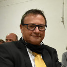 Vizeb__rgermeister Schmid Christophorus.jpg