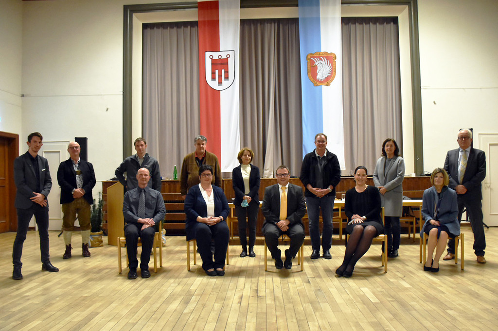 Gemeindevertretung_Team f__r Lochau.jpg