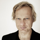 2020_Iiro Rantala MFC_Presspicture_II_by Gregor Hohenberg.jpg