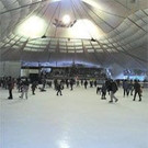 bild-eislauf.jpg