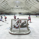 EYOF_20150129_CS_Schruns_Hockey_AUT_SVK_011.jpg