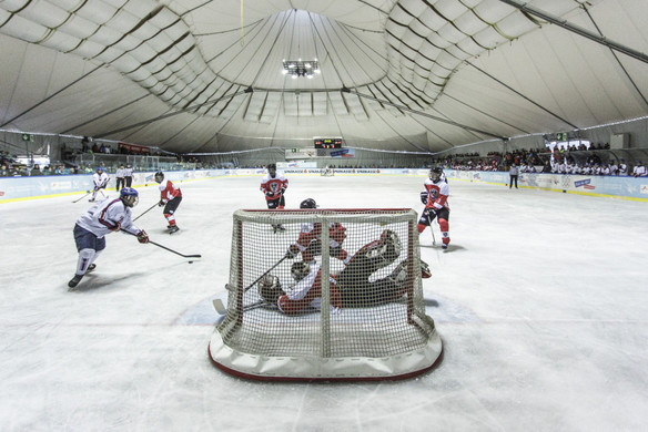 EYOF_20150129_CS_Schruns_Hockey_AUT_SVK_011.jpg