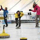 Eisstockschie__en Gr__ger _c_ STT.jpg