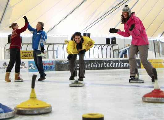 Eisstockschie__en Gr__ger _c_ STT.jpg