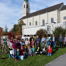 Oktober 23 007.JPG