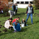 Oktober 23 018.JPG