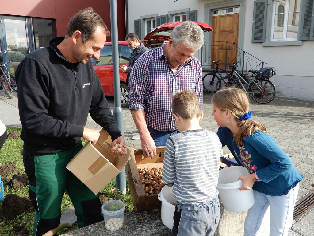Oktober 23 025.JPG