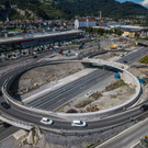 DJI_0889.jpg