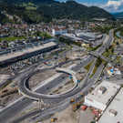 DJI_0892.jpg