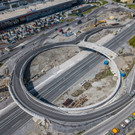 DJI_0890.jpg