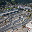 DJI_0893.jpg