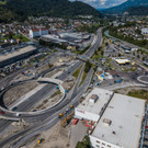 DJI_0894.jpg