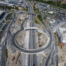 DJI_0898.jpg
