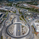 DJI_0896.jpg