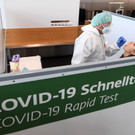 ABD0031-20201023.jpg