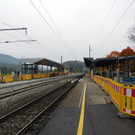 DSCI5344.JPG