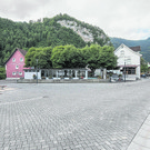 1_1_HohenemsGasthofHirschen_c_StefanHauer-1.jpg