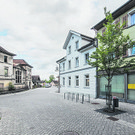 1_2_HohenemsGasthofHirschen_c_StefanHauer-14.jpg