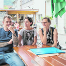 2_6_HohenemsGasthofHirschen_c_StefanHauer-49.jpg