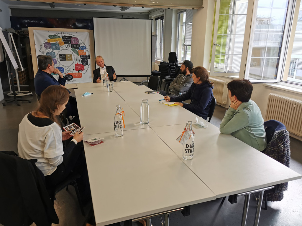 Caritas_Besuch_1.jpg