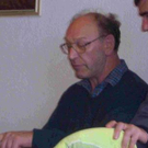 723070.jpg