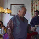 723067.jpg