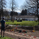 coBLUMA_EssbStDo_Aktionstag30_03 _83__zug.jpg