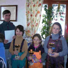 723073.jpg