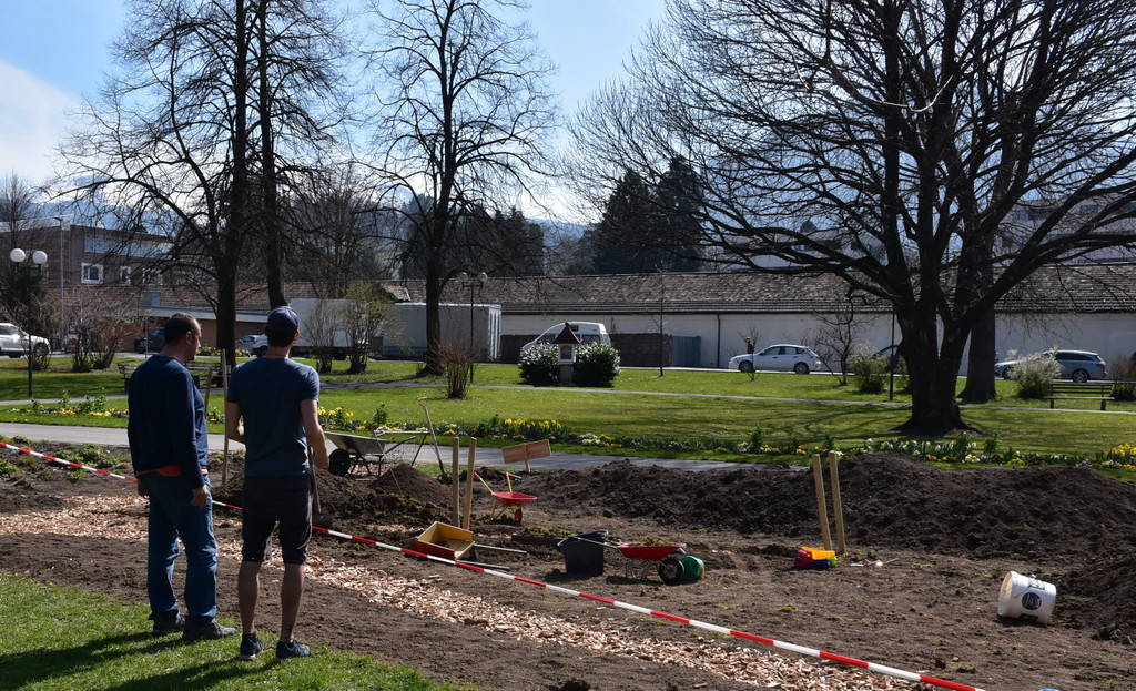 coBLUMA_EssbStDo_Aktionstag30_03 _83__zug.jpg