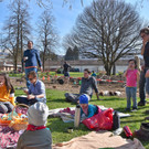 coBLUMA_EssbStDo_Aktionstag30_03 _91_.JPG