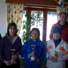 723076.jpg
