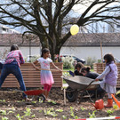 co_ABLUM_EssbStadt_06_04 _11_.JPG
