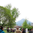 IMG_20190518_104213_1.jpg