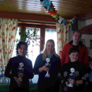 723075.jpg