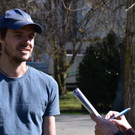 coBLUMA_EssbStDo_Aktionstag30_03 _42_.JPG
