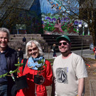 coBLUMA_EssbStDo_Aktionstag30_03 _46_.JPG