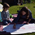 coBLUMA_EssbStDo_Aktionstag30_03 _17_.JPG