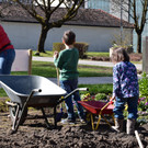 coBLUMA_EssbStDo_Aktionstag30_03 _21_.JPG