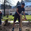 coBLUMA_EssbStDo_Aktionstag30_03 _60_.JPG