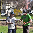 coBLUMA_EssbStDo_Aktionstag30_03 _88_.JPG