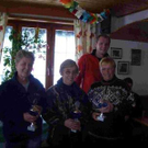 723081.jpg