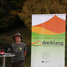 IMG_2288a.jpg