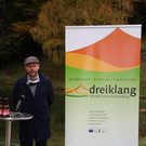 IMG_2291ab.jpg