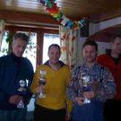 723084.jpg