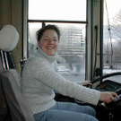 723093.jpg