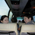 723107.jpg