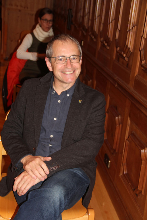 Norbert Haumer.jpg