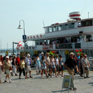 DSC_0054.jpg