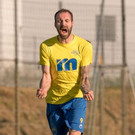 file7cwfhvao38w1lerfeatw.jpg