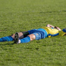 file7cwfih2wg3o8y5qgatw.jpg